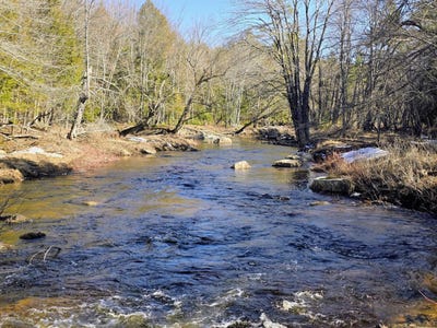 /international/us/199-morrill-street-buckfield-me-110107401876/