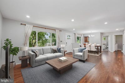 /international/us/4065-taney-avenue-alexandria-va-110100816297/?lang=zh-tw