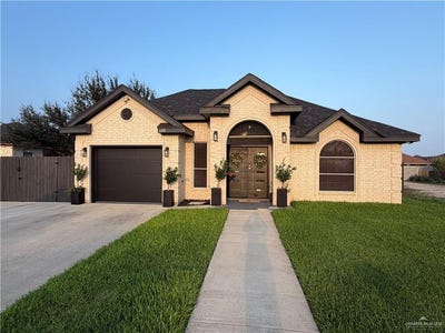 /international/us/133-gardenia-circle-rio-grande-city-tx-110107615204/