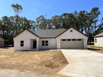 /international/us/75-turkey-roost-drive-quitman-ar-110101491644/?lang=es