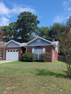 /international/us/174-candle-brook-dothan-al-110101223967/?lang=zh-tw
