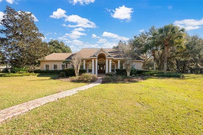 /international/us/11715-nw-90th-avenue-reddick-fl-110104161154/