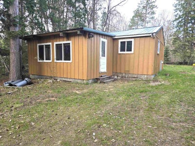 /international/us/n6740-s-2nd-street-crivitz-wi-110108189440/