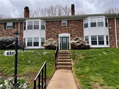 /international/us/6910-carriage-hill-drive-brecksville-oh-110106722039/