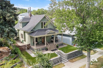 /international/us/533-5th-avenue-helena-mt-110101170844/?lang=en