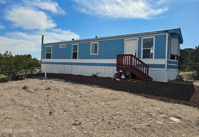 /international/us/90-alpine-lane-concho-az-110098774081/
