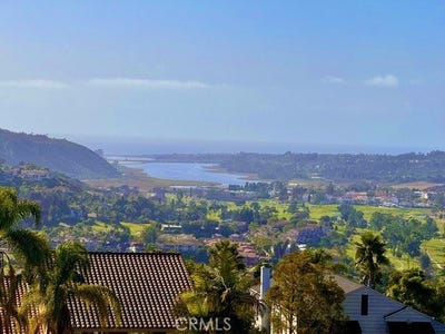 /international/us/3313-cabo-court-carlsbad-ca-110110010289/