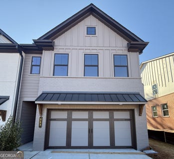 /international/us/353-brook-landing-circle-auburn-ga-110104902532/
