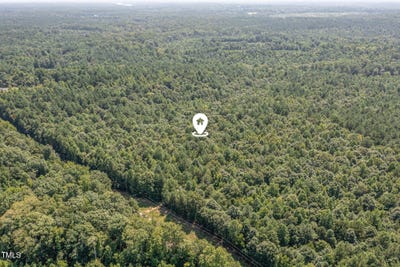 /international/us/5b-williams-lane-henderson-nc-27537-henderson-nc-110101611835/