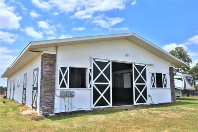 /international/us/7970-sw-140th-avenue-dunnellon-fl-110106127661/
