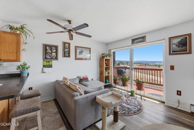 /international/us/228-gcr-442-grand-lake-co-110107151473/