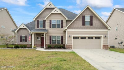 /international/us/203-holmes-point-court-jacksonville-nc-110101068822/?lang=zh-cn