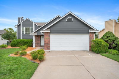 /international/us/402-s-limuel-st-wichita-ks-110101023266/?lang=zh-tw