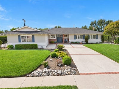 /international/us/644-crestglen-road-glendora-ca-110120681592/
