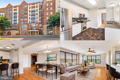 /international/us/485-harbor-side-street-woodbridge-va-110100612592/?lang=zh-tw