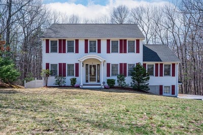 /international/us/5-ridge-road-tyngsborough-ma-110108011316/