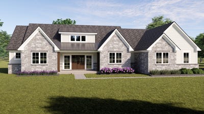 /international/us/red-leaf-circle-lot-174-lakewood-il-110090736864/