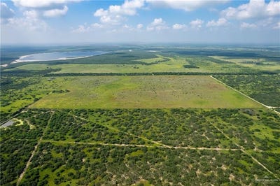 /international/us/ne-rucio-road-san-manuel-tx-110084089927/