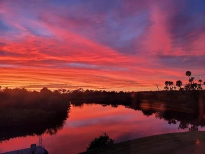 /international/us/9940-eagles-point-circle-port-richey-fl-110110027995/
