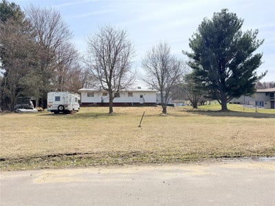 /international/us/rolling-hills-drive-lot-17-augusta-wi-110107276329/