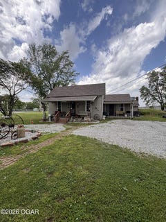 /international/us/19973-elm-road-joplin-mo-110108616820/?lang=it