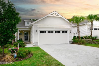 /international/us/1288-marsilio-lane-sw-ocean-isle-beach-nc-110101367403/