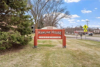 /international/us/2800-hamline-avenue-n-roseville-mn-110107225871/