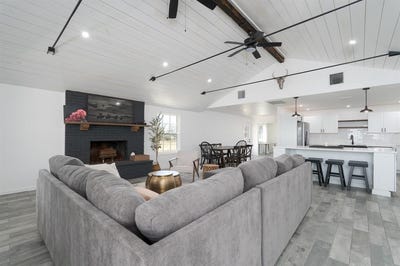 /international/us/909-crockett-street-santa-anna-tx-110098572704/?lang=zh-tw