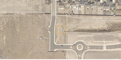 /international/us/nevada-pacific-boulevard-fernley-nv-110106697830/