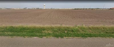 /international/us/tbd-yost-road-san-benito-tx-110094792953/