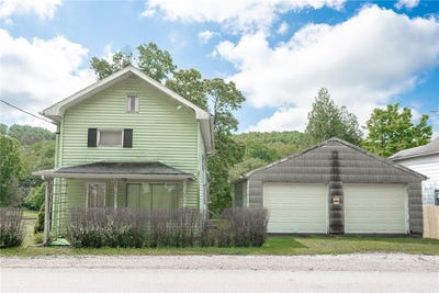 /international/us/3443-chambersville-rd-chambersville-pa-110109157542/