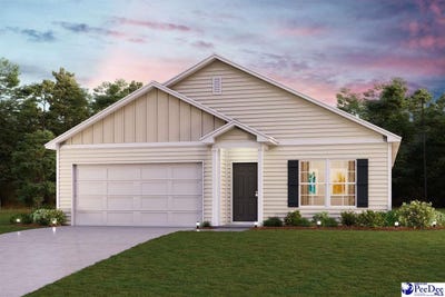 /international/us/5159-shallowford-rd-darlington-sc-110101258490/?lang=en
