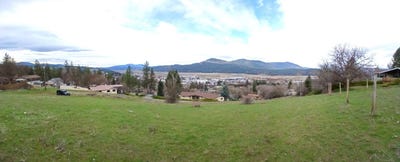 /international/us/10xx-walnut-st-colville-wa-110106535702/