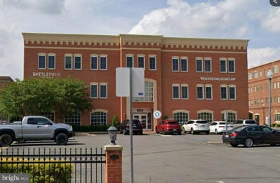 /international/us/9214-center-street-manassas-va-110105850632/