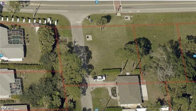 /international/us/10010-w-terry-street-bonita-springs-fl-110107254475/