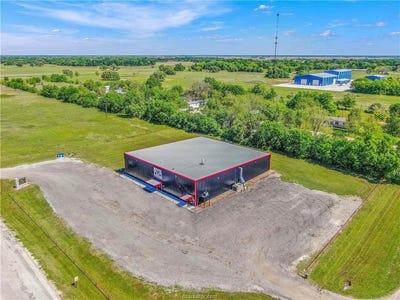 /international/us/9489-slovacek-road-snook-tx-110107204968/