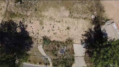 /international/us/1369-e-loma-alta-altadena-ca-110107937778/