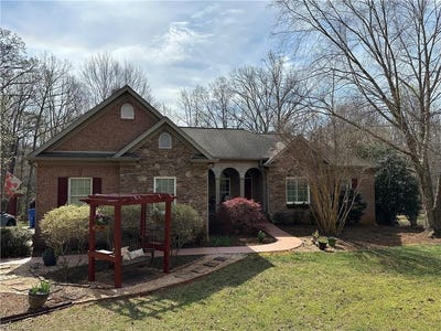 /international/us/4721-sherborne-drive-pfafftown-nc-110101548863/?lang=de