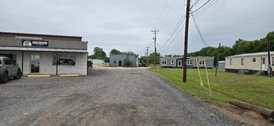 /international/us/3815-d-e-texas-street-bossier-city-la-110107885593/