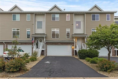 /international/us/2841-brockman-court-northfield-mn-110101127955/?lang=zh-tw