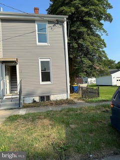 /international/us/309-washington-street-delaware-city-de-110100773523/