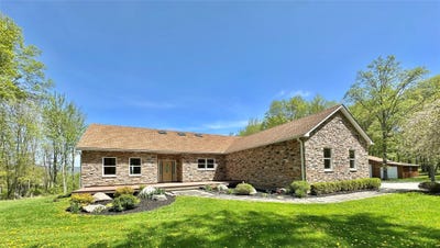 /international/us/556-bruyn-turnpike-wallkill-ny-110099295623/?lang=zh-cn