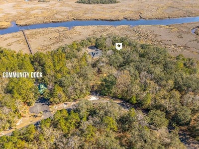 /international/us/waverly-lane-white-oak-ga-110105083788/