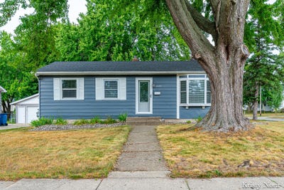 /international/us/1489-ariebill-street-sw-wyoming-mi-110101257409/?lang=zh-tw