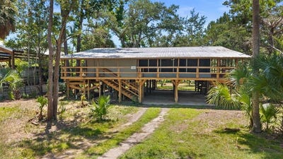 /international/us/1315-ne-palm-st-steinhatchee-fl-110109190038/