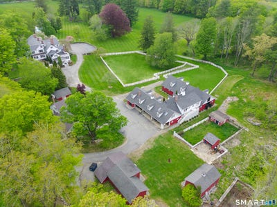 /international/us/433-wrights-crossing-road-pomfret-ct-110108665430/?lang=zh-tw