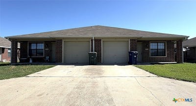 /international/us/2706-ashley-drive-copperas-cove-tx-110101542141/