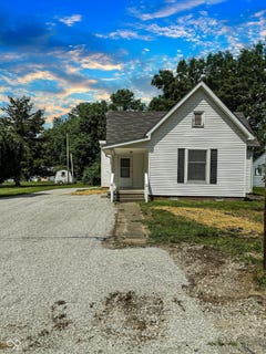 /international/us/509-wayne-avenue-crawfordsville-in-110101178929/