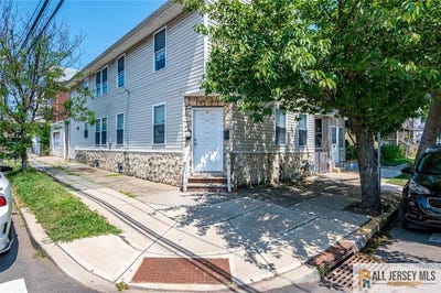 /international/us/71-erie-street-elizabeth-nj-110101261001/