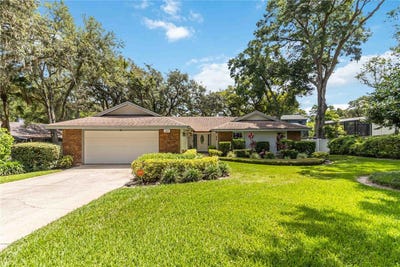 /international/us/205-stevenage-drive-longwood-fl-110100193684/